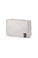 TRAVEL ESSENTIALS 트래블에센셜 패킹 큐브 PACK. CUBES XLARGE I  hi-res | Samsonite
