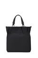 BE-HER 비허 BUCKET 백 L  hi-res | Samsonite