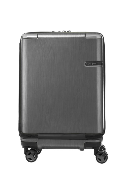 EVOA 캐리어 55/20 FRONT PKT  hi-res | Samsonite
