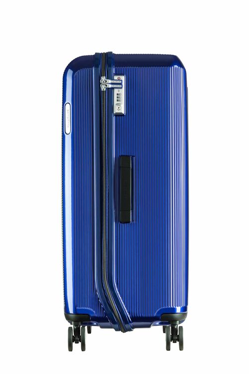 ARQ 아크 캐리어 69/25