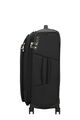 RESPARK 리스파크 캐리어 67/24 EXP  hi-res | Samsonite