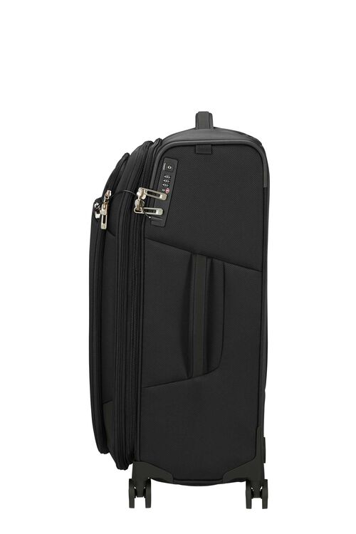 RESPARK 리스파크 캐리어 67/24 EXP  hi-res | Samsonite