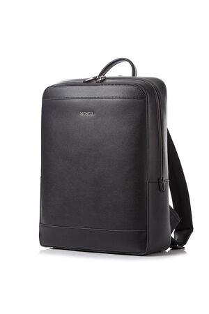 MONACCO 모나코 백팩  hi-res | Samsonite