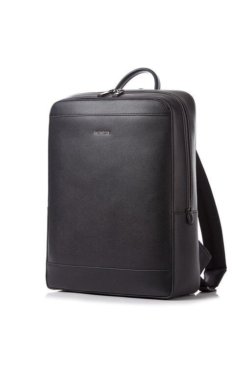 MONACCO 모나코 백팩  hi-res | Samsonite
