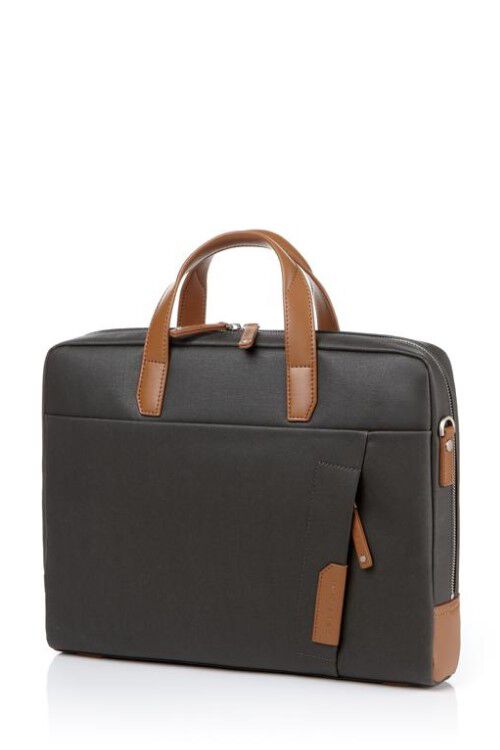 Samsonite red brillo 2025