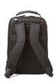 EL-LITE AP 백팩  hi-res | Samsonite