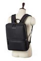 TRESCOE 트레스코 백팩  hi-res | Samsonite