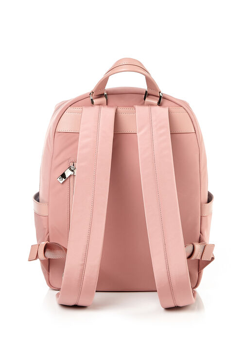 CAMILLA 카밀라 백팩2