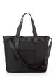ELDERT 엘더트 토트백  hi-res | Samsonite