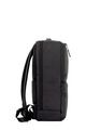 SUB-LIM 서브림 2WAY 백팩 L  hi-res | Samsonite