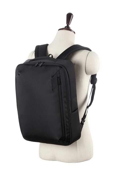 BONAKOR 보나코어 백팩