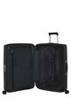 UPSCAPE 업스케이프 캐리어 75/28 EXP  hi-res | Samsonite