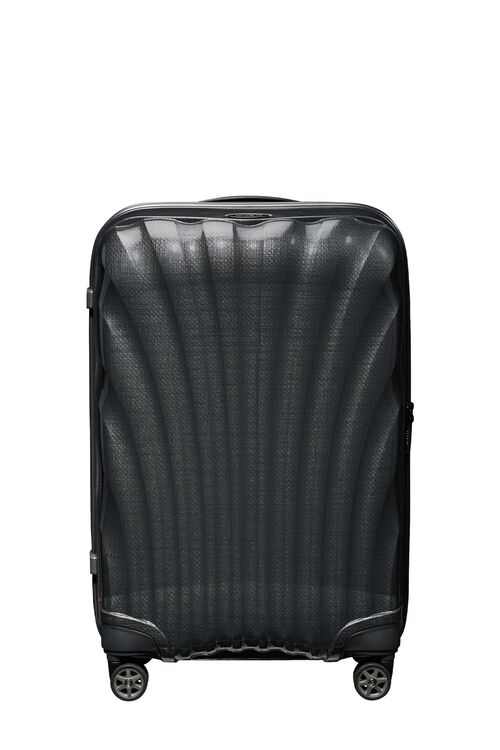 C-LITE 씨라이트 캐리어 69/25  hi-res | Samsonite