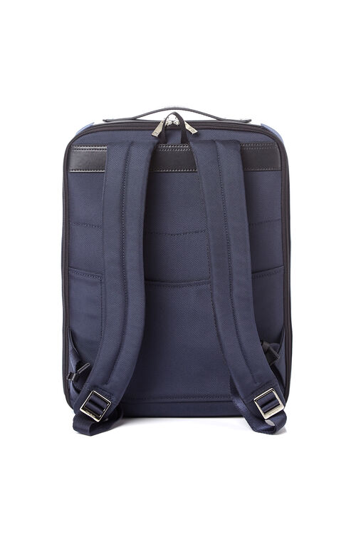 NEW TIGRE 뉴티그레 백팩