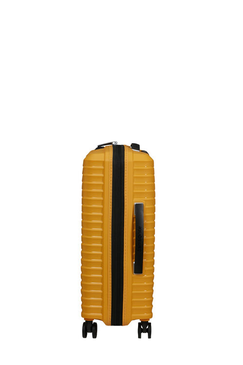 UPSCAPE 업스케이프 캐리어 55/20 EXP  hi-res | Samsonite