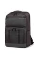 PLANTPACK 10 플랜트팩 백팩  hi-res | Samsonite