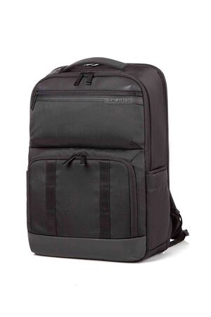PLANTPACK 10 플랜트팩 백팩  hi-res | Samsonite