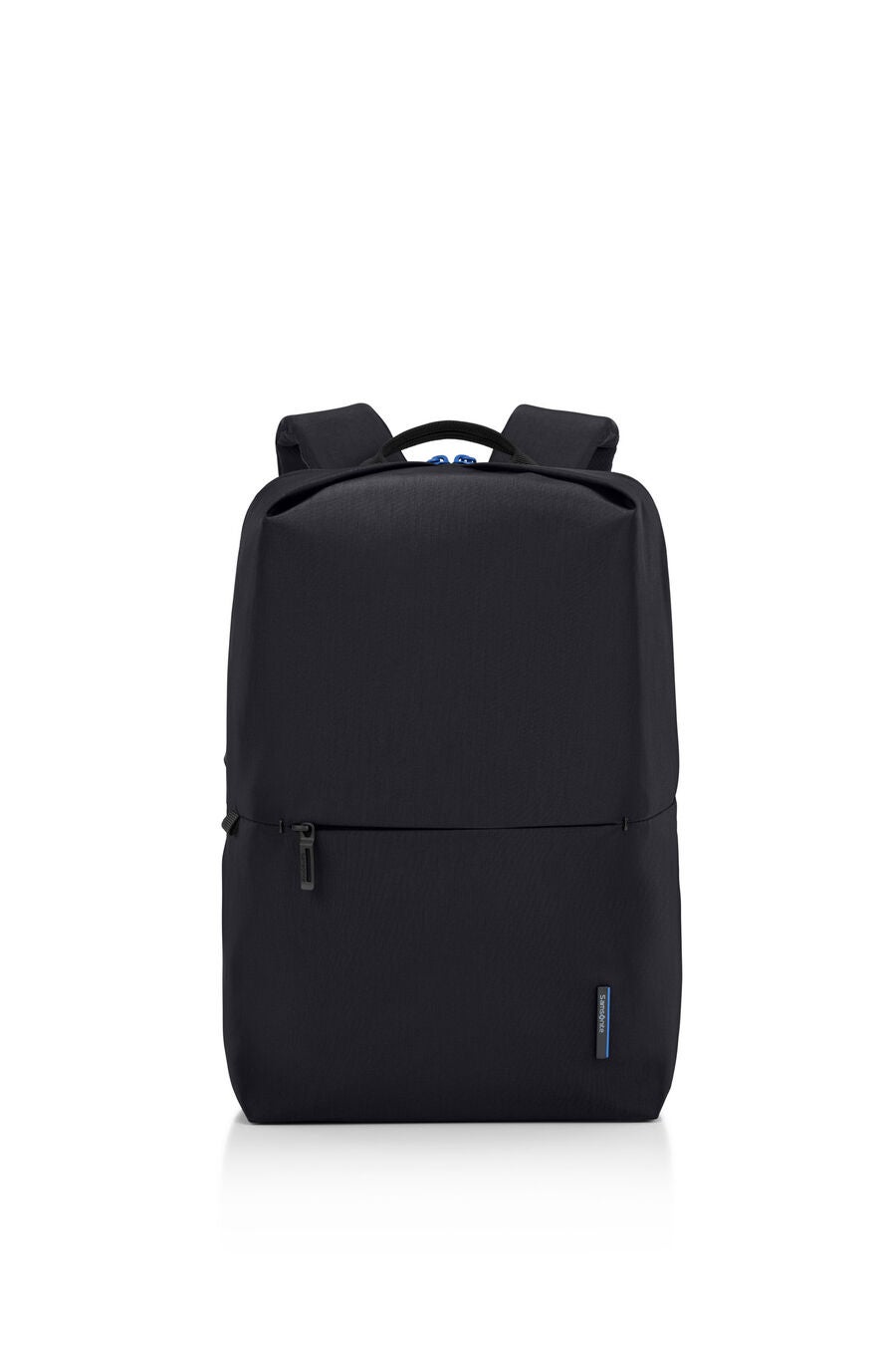 LITE-GEO&trade; 라이트 지오 LITE 백팩 14"