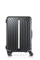 LITE-FRAME 라이트프레임 캐리어 66/24  hi-res | Samsonite