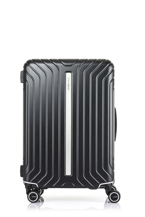 LITE-FRAME 라이트프레임 캐리어 66/24  hi-res | Samsonite