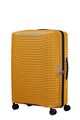 UPSCAPE 업스케이프 캐리어 75/28 EXP  hi-res | Samsonite