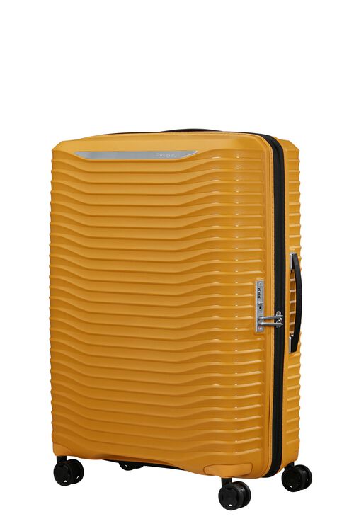 UPSCAPE 업스케이프 캐리어 75/28 EXP  hi-res | Samsonite