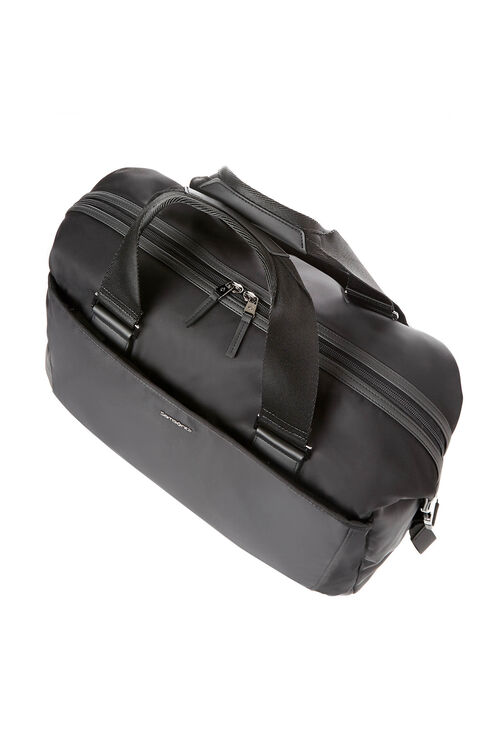 STATEM 스타템 보스턴백