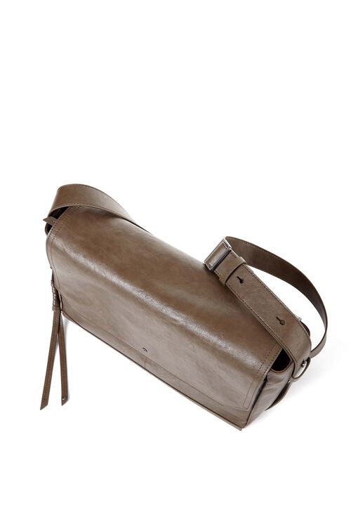 VEYRA 베이라 VEYRA 베이라 크로스백