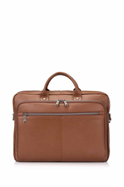 SAM CLASSIC LEATHER SAM 클래식 레더 SAM CLASSIC LEATHER SAM 클래식 레더 브리프