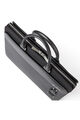 FREDD BRIEFCASE  hi-res | Samsonite