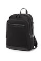 HAZL 헤이즐 백팩  hi-res | Samsonite