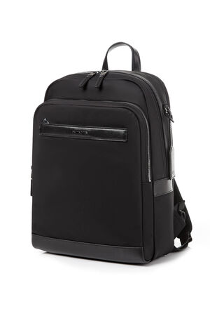 HAZL 헤이즐 백팩  hi-res | Samsonite