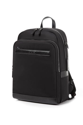 HAZL 헤이즐 백팩