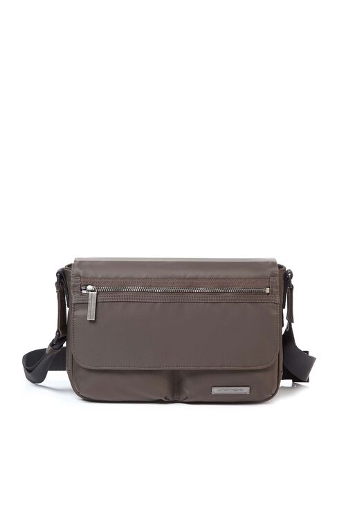 ORRTON 올턴 ORRTON 올턴 크로스백