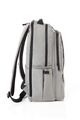 MARSTON 마스톤 백팩 L  hi-res | Samsonite
