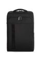MILLDENS 밀든스 백팩  hi-res | Samsonite