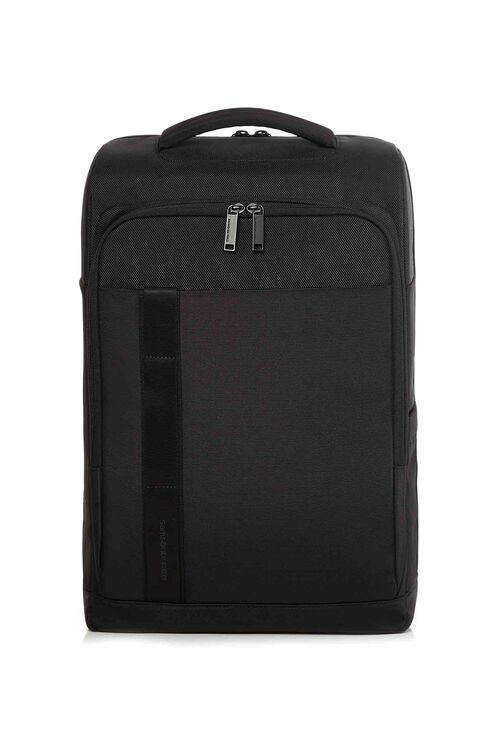 MILLDENS 밀든스 백팩  hi-res | Samsonite
