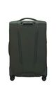 RESPARK 리스파크 캐리어 67/24 EXP  hi-res | Samsonite