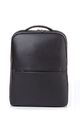 NEUMONT 3 BACKPACK  hi-res | Samsonite