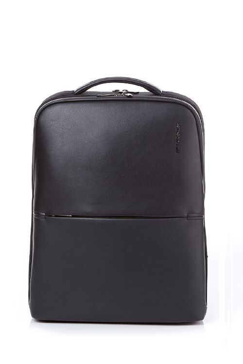 NEUMONT 3 BACKPACK  hi-res | Samsonite