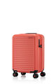 TOIIS C 토이즈 캐리어 55/20 EXP  hi-res | Samsonite