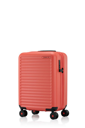 TOIIS C 토이즈 캐리어 55/20 EXP  hi-res | Samsonite