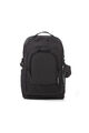 CLYNEE 클라인 백팩 L  hi-res | Samsonite