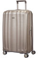 SBL CUBELITE 큐브라이트 캐리어 76/28  hi-res | Samsonite