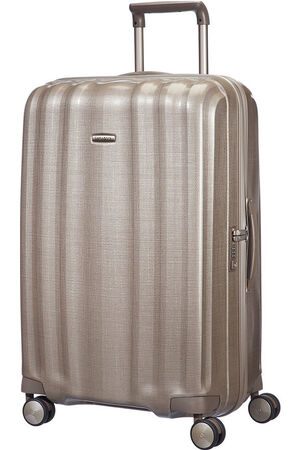 SBL CUBELITE 큐브라이트 캐리어 76/28  hi-res | Samsonite