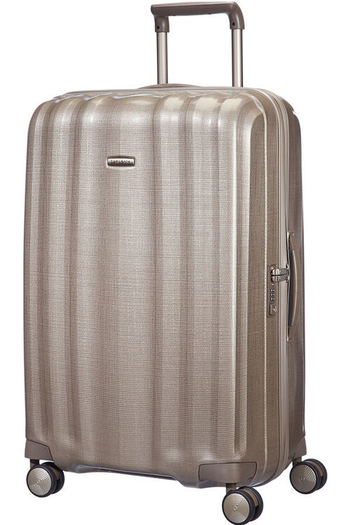 SBL CUBELITE 큐브라이트 캐리어 76/28  hi-res | Samsonite
