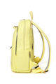 RENY 레니 백팩  hi-res | Samsonite