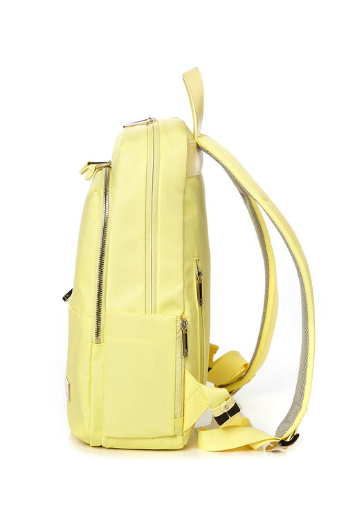 RENY 레니 백팩  hi-res | Samsonite