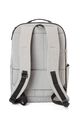 MARSTON 마스톤 백팩 L  hi-res | Samsonite