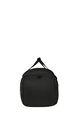 ROADER 로더 더플백 S  hi-res | Samsonite